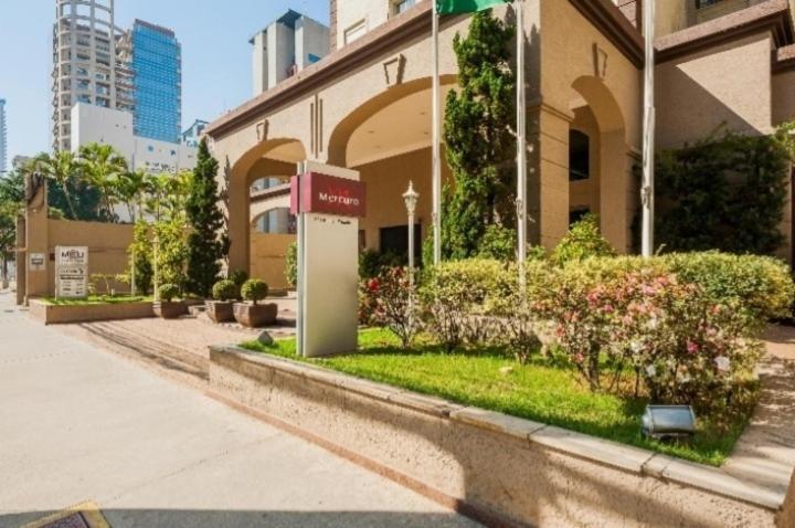 Flat Incrivel Proximo Shoppings Jk E Vila Olimpia Σάο Πάολο Εξωτερικό φωτογραφία