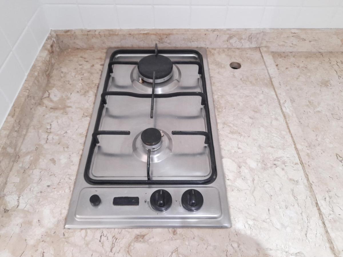 Flat Incrivel Proximo Shoppings Jk E Vila Olimpia Σάο Πάολο Εξωτερικό φωτογραφία