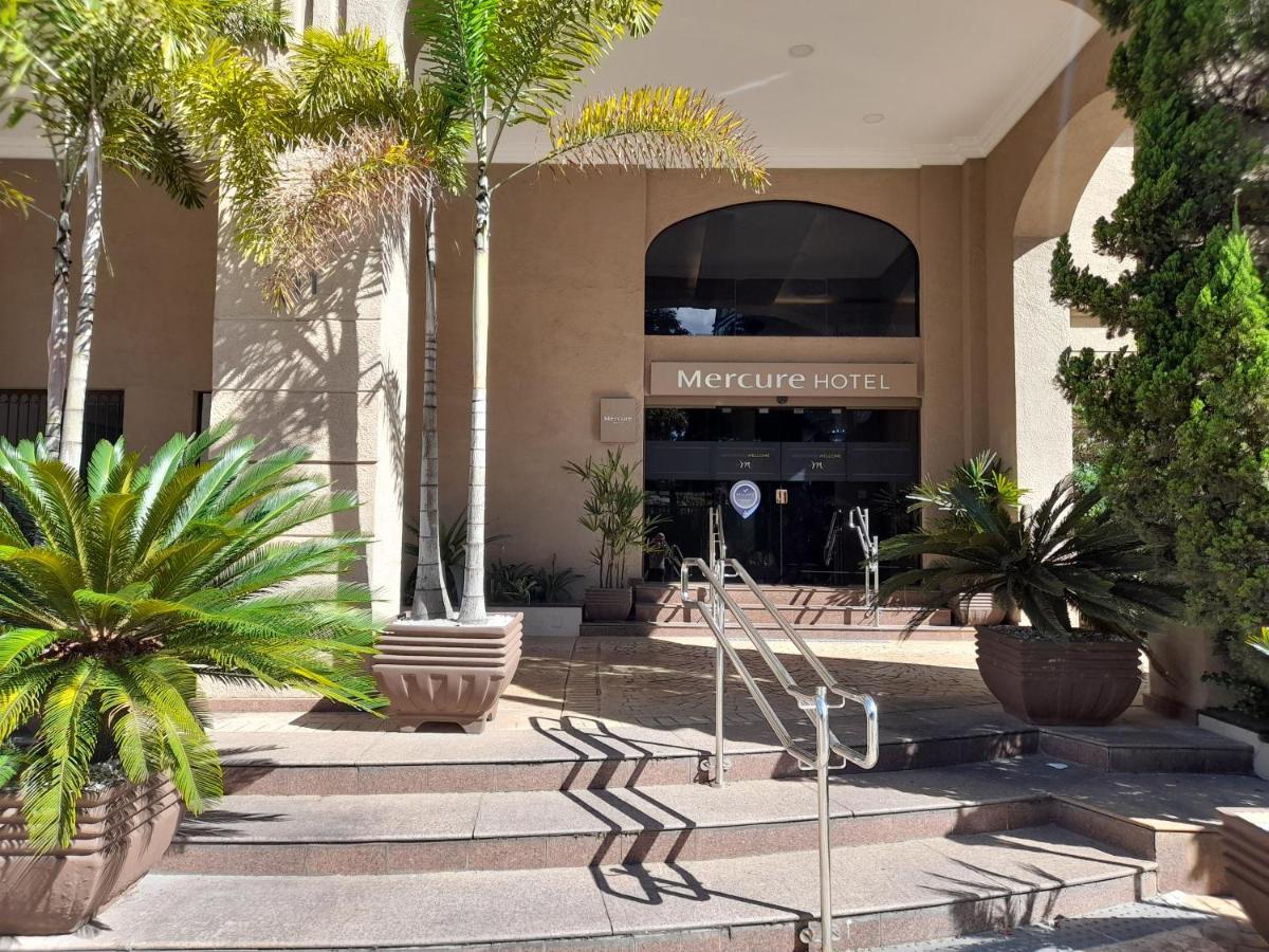 Flat Incrivel Proximo Shoppings Jk E Vila Olimpia Σάο Πάολο Εξωτερικό φωτογραφία