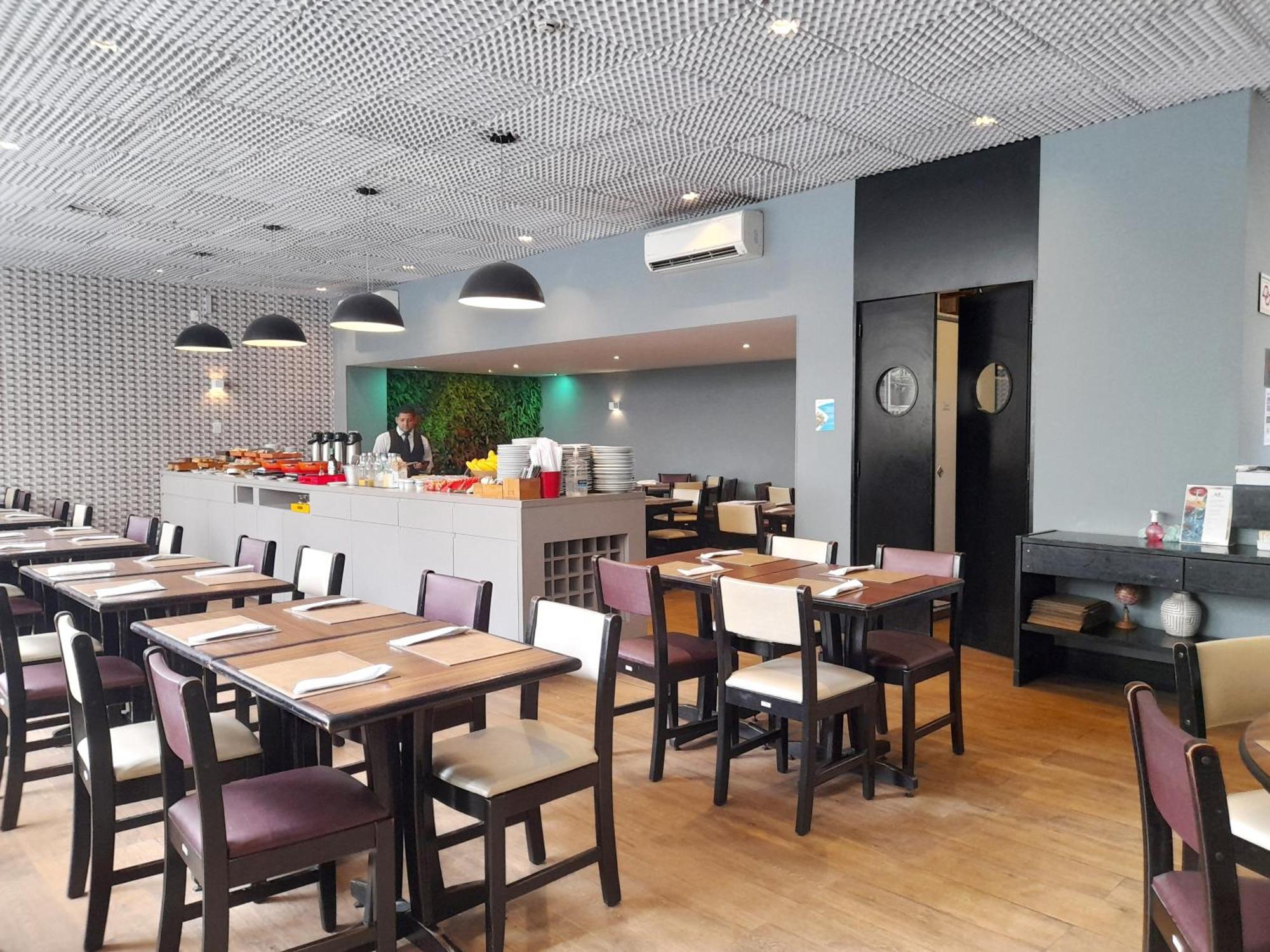 Flat Incrivel Proximo Shoppings Jk E Vila Olimpia Σάο Πάολο Εξωτερικό φωτογραφία