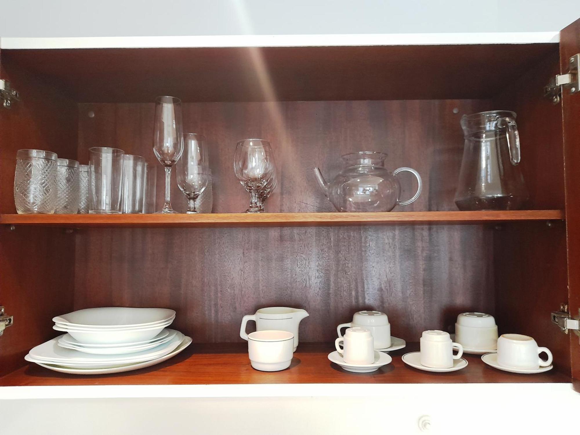 Flat Incrivel Proximo Shoppings Jk E Vila Olimpia Σάο Πάολο Εξωτερικό φωτογραφία