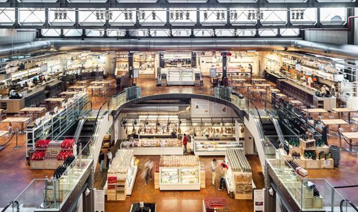 Flat Incrivel Proximo Shoppings Jk E Vila Olimpia Σάο Πάολο Εξωτερικό φωτογραφία