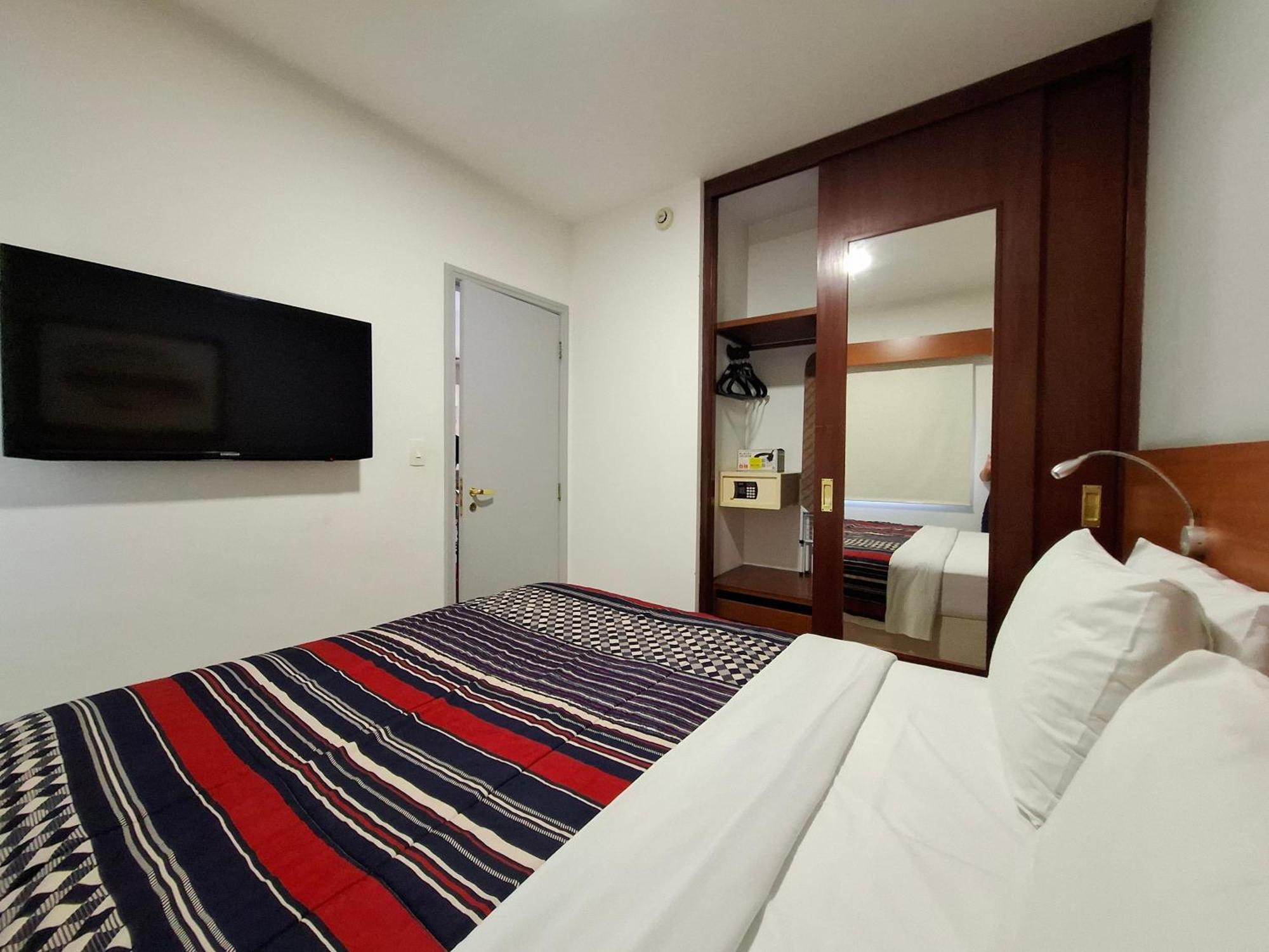 Flat Incrivel Proximo Shoppings Jk E Vila Olimpia Σάο Πάολο Εξωτερικό φωτογραφία
